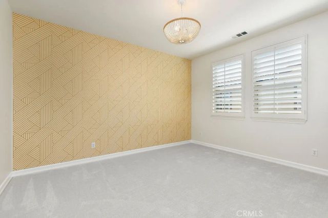 89 Ventada, Rancho Mission Viejo, CA 92694