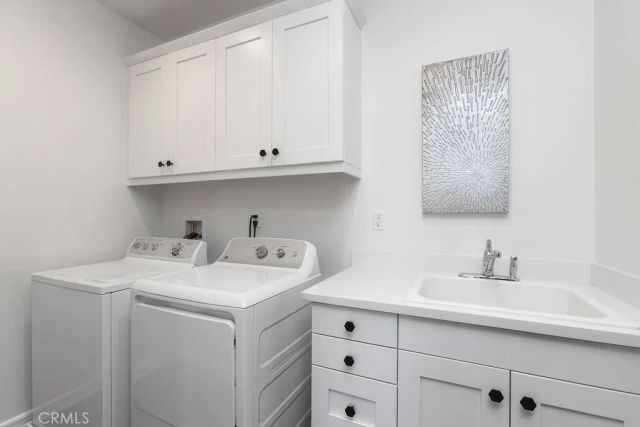 89 Ventada, Rancho Mission Viejo, CA 92694