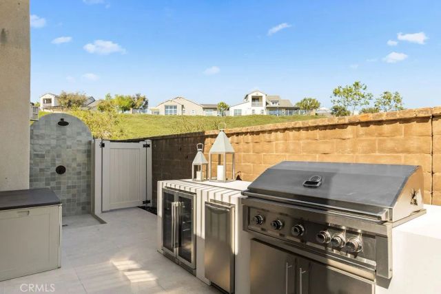 89 Ventada, Rancho Mission Viejo, CA 92694