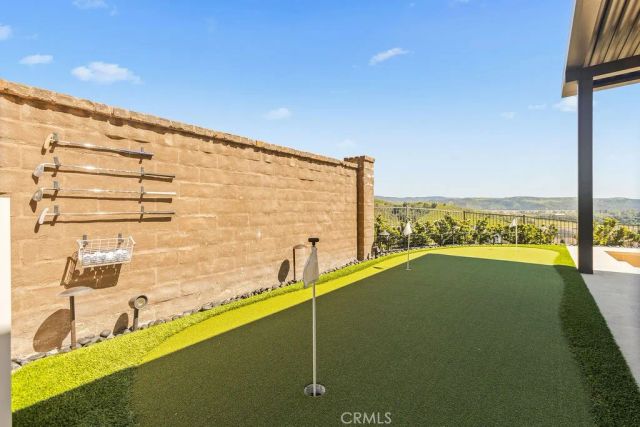 89 Ventada, Rancho Mission Viejo, CA 92694