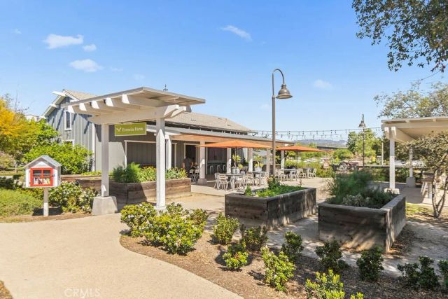 89 Ventada, Rancho Mission Viejo, CA 92694