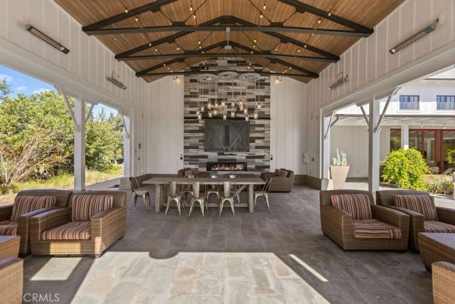 89 Ventada, Rancho Mission Viejo, CA 92694