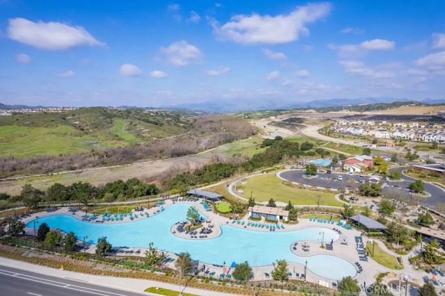 89 Ventada, Rancho Mission Viejo, CA 92694