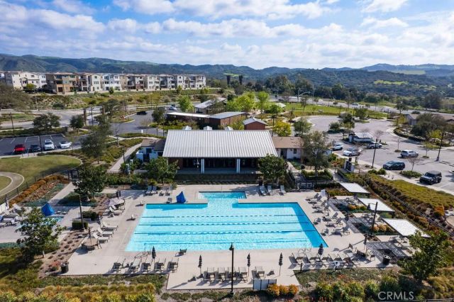 89 Ventada, Rancho Mission Viejo, CA 92694