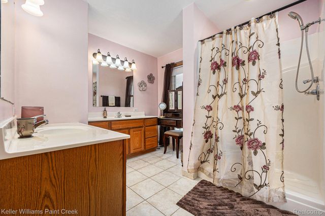 124 S Doran Road, Imlay Township, MI 48444