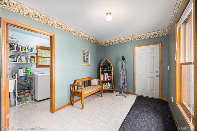 124 S Doran Road, Imlay Township, MI 48444