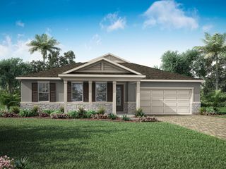 3514 DOUGLAS FIR DRIVE, Apopka, FL 32703