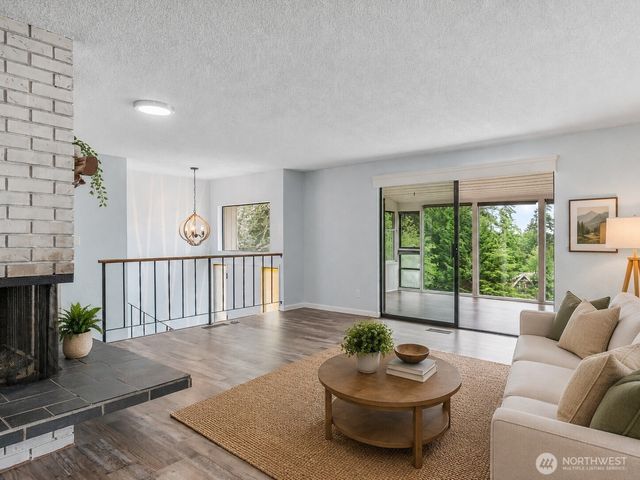 1855 Front Avenue W, Bremerton, WA 98312