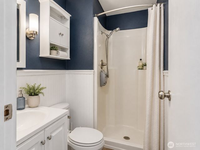 1855 Front Avenue W, Bremerton, WA 98312