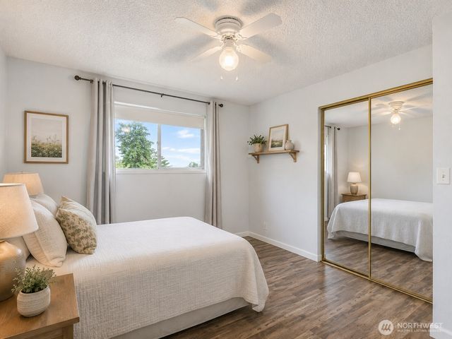 1855 Front Avenue W, Bremerton, WA 98312