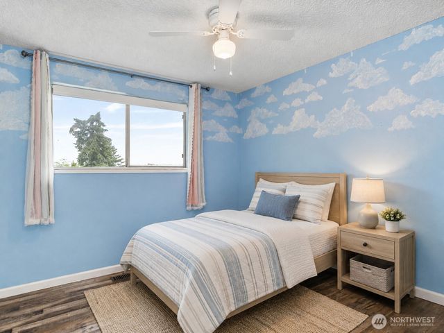 1855 Front Avenue W, Bremerton, WA 98312
