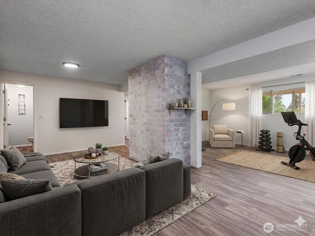 1855 Front Avenue W, Bremerton, WA 98312