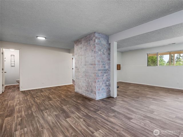 1855 Front Avenue W, Bremerton, WA 98312