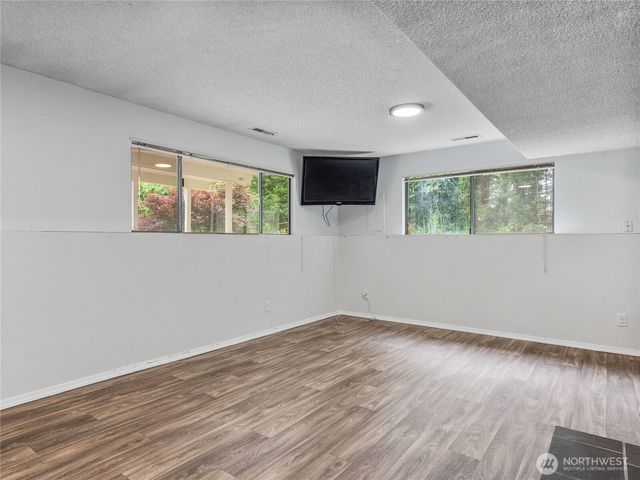 1855 Front Avenue W, Bremerton, WA 98312