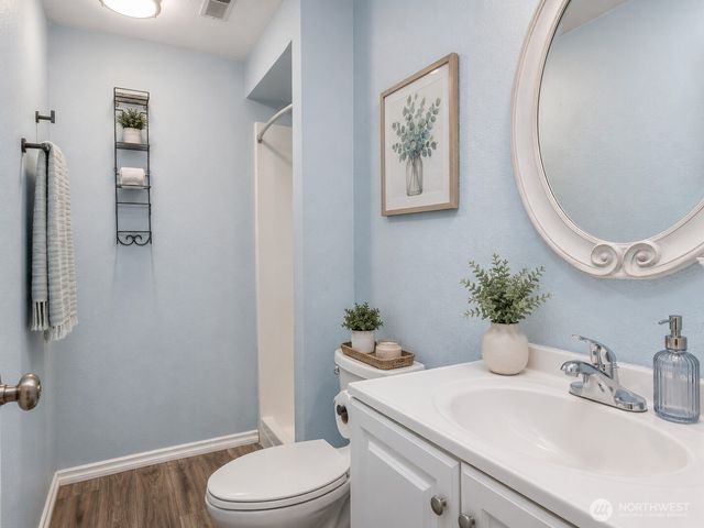 1855 Front Avenue W, Bremerton, WA 98312
