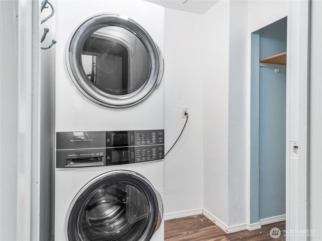 1855 Front Avenue W, Bremerton, WA 98312