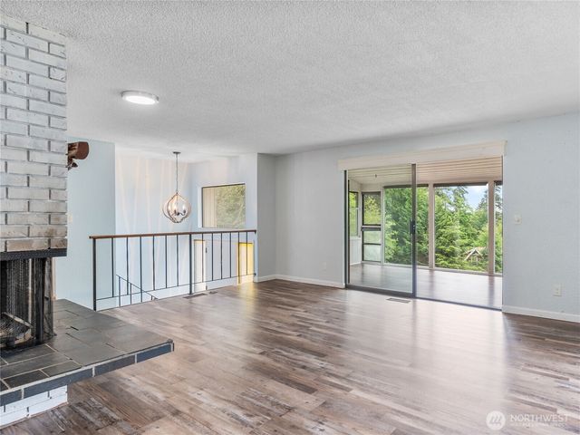 1855 Front Avenue W, Bremerton, WA 98312