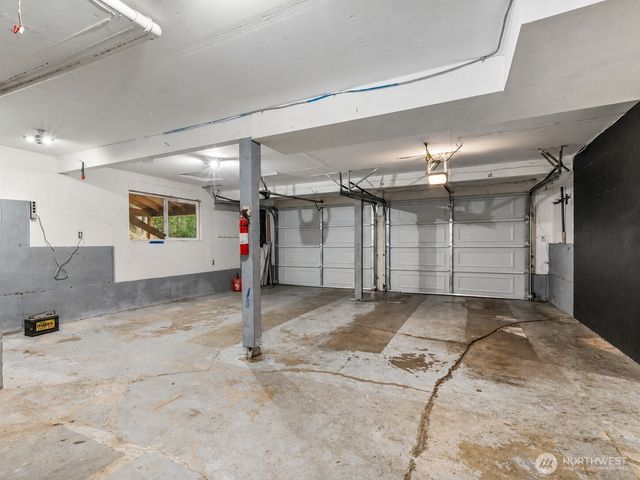 1855 Front Avenue W, Bremerton, WA 98312