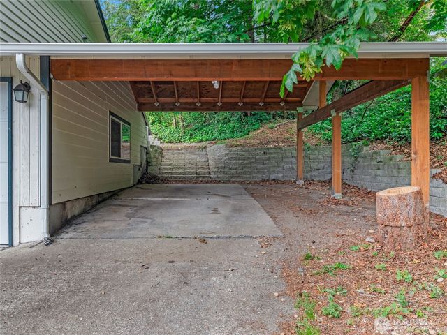 1855 Front Avenue W, Bremerton, WA 98312