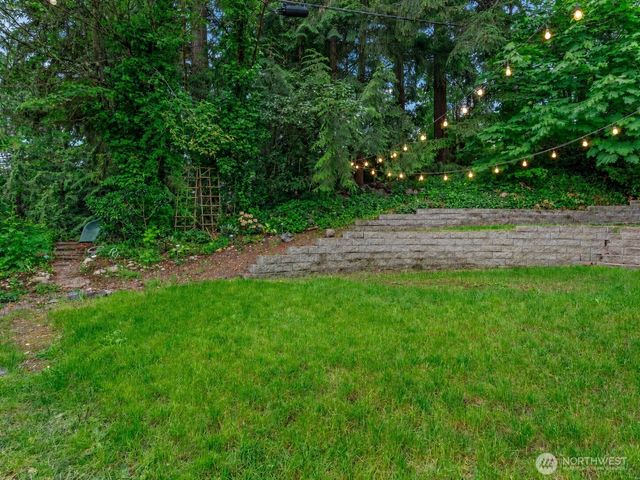 1855 Front Avenue W, Bremerton, WA 98312