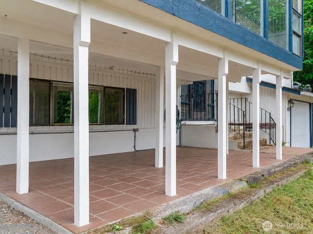 1855 Front Avenue W, Bremerton, WA 98312