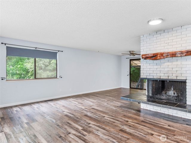 1855 Front Avenue W, Bremerton, WA 98312