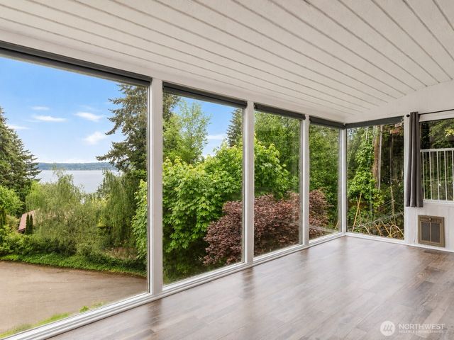 1855 Front Avenue W, Bremerton, WA 98312