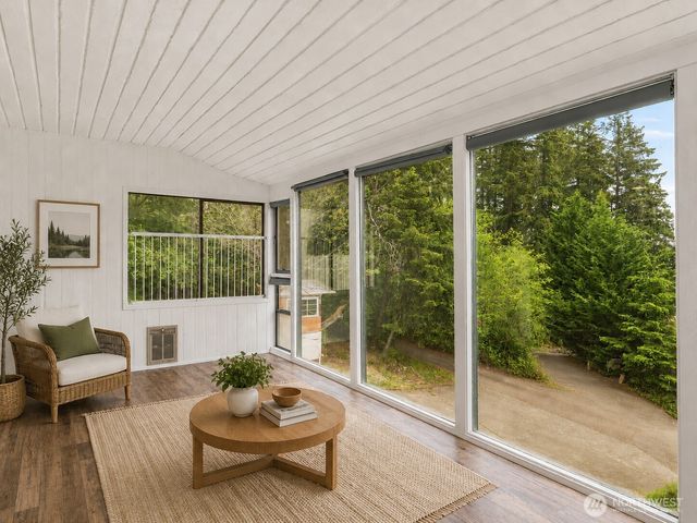 1855 Front Avenue W, Bremerton, WA 98312