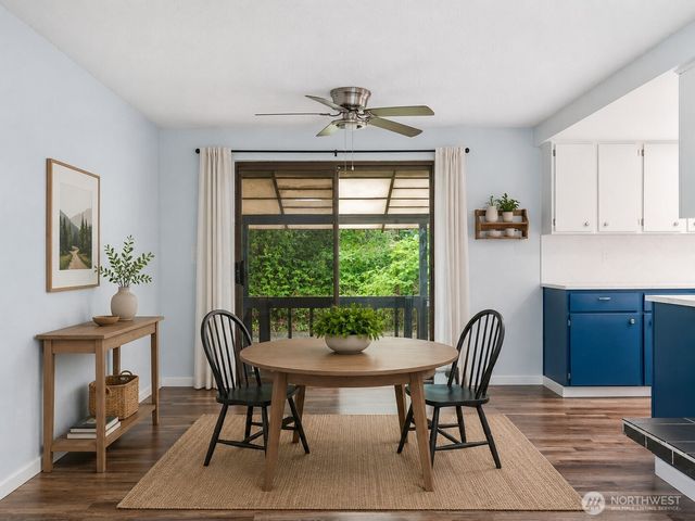 1855 Front Avenue W, Bremerton, WA 98312