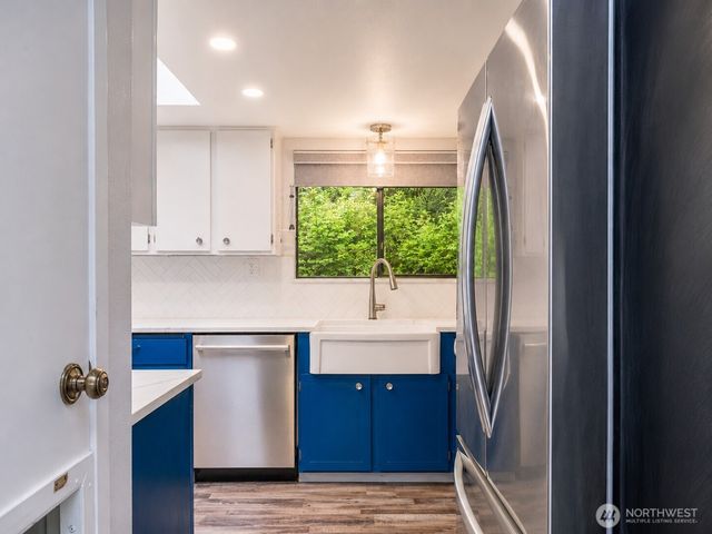 1855 Front Avenue W, Bremerton, WA 98312