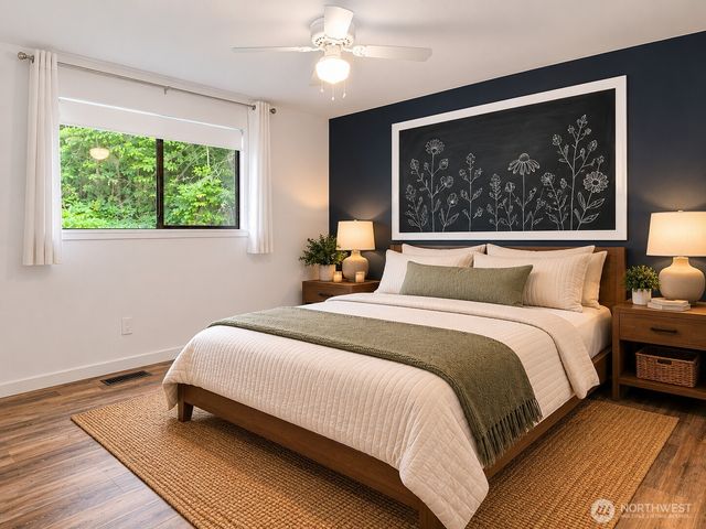 1855 Front Avenue W, Bremerton, WA 98312