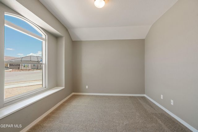 13932 Summer Hail Avenue, El Paso, TX 79928