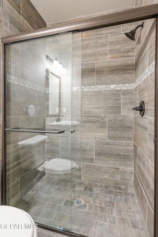 13932 Summer Hail Avenue, El Paso, TX 79928