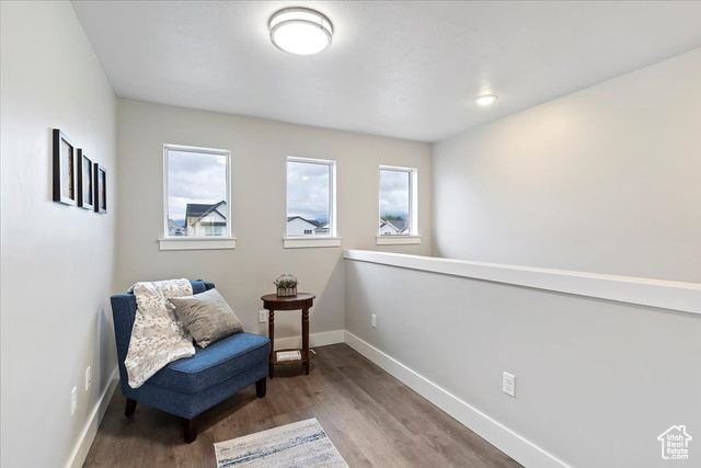 1553 W 2100 S, Logan, UT 84339