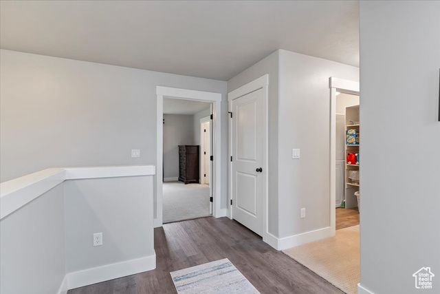 1553 W 2100 S, Logan, UT 84339