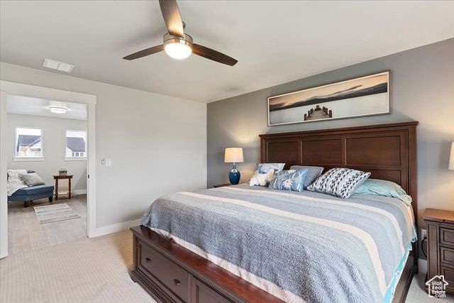 1553 W 2100 S, Logan, UT 84339