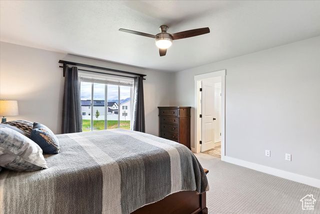 1553 W 2100 S, Logan, UT 84339