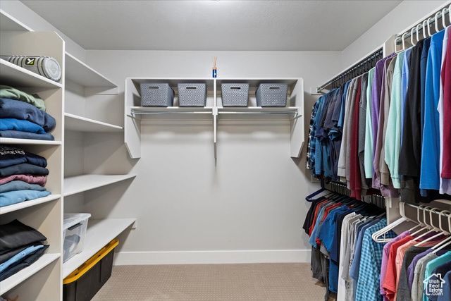 1553 W 2100 S, Logan, UT 84339