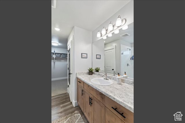 1553 W 2100 S, Logan, UT 84339