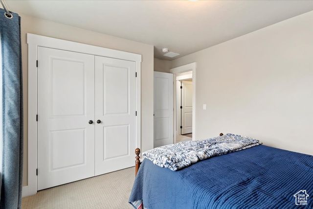 1553 W 2100 S, Logan, UT 84339