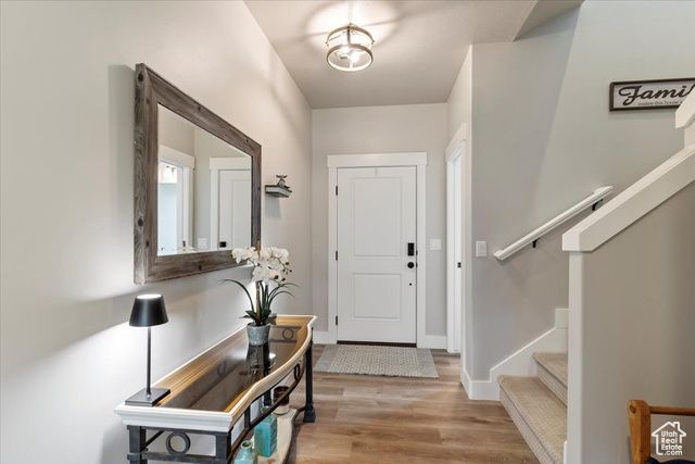 1553 W 2100 S, Logan, UT 84339