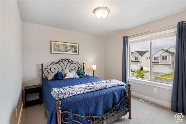 1553 W 2100 S, Logan, UT 84339