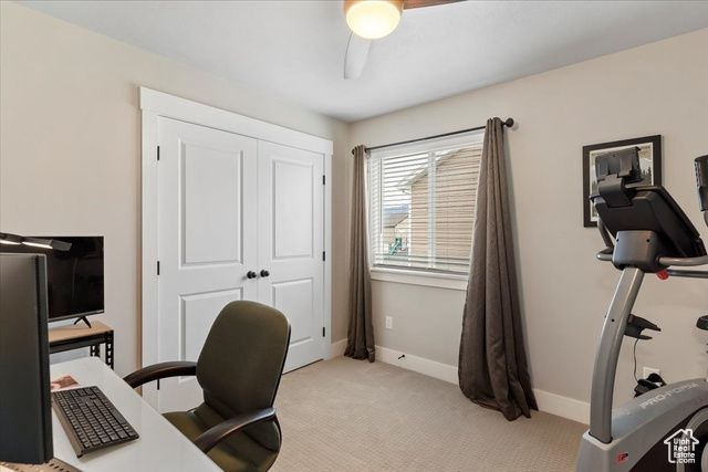 1553 W 2100 S, Logan, UT 84339