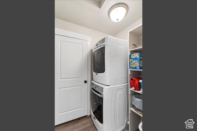 1553 W 2100 S, Logan, UT 84339