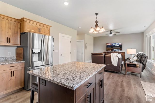 1553 W 2100 S, Logan, UT 84339