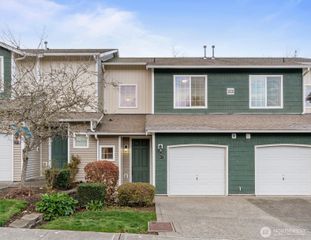 3030 SE 12TH Street #1077, Renton, WA 98058