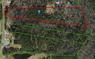 Tract 1 Benson Hardee Road, Benson, NC 27504