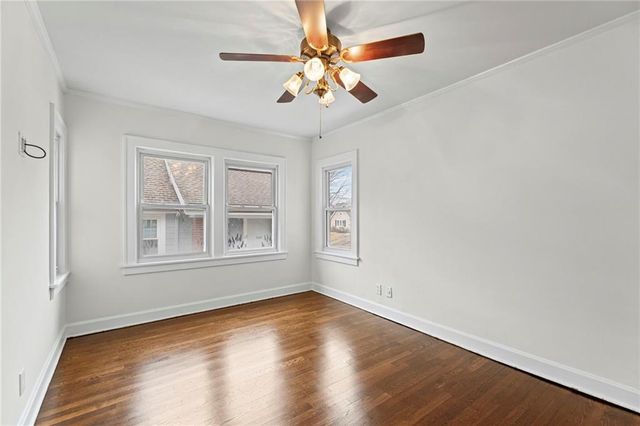 319 E 70th Terrace, Kansas City, MO 64113