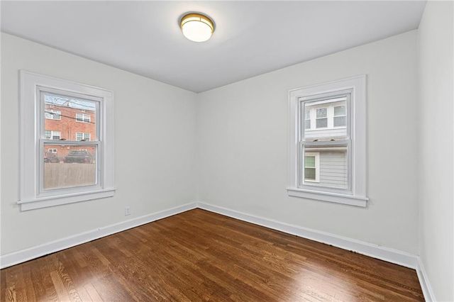 319 E 70th Terrace, Kansas City, MO 64113