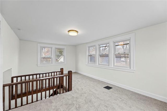 319 E 70th Terrace, Kansas City, MO 64113